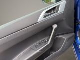 VW Polo 1.0 TSI ENERGY