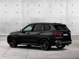 BMW X5 xDrive40d M-Sportpaket Neupreis von 116.500,-¤
