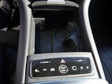 MERCEDES-BENZ EQS 450+ AMG BURM MEMO 360 AIRMATIC DISTR KAMERA