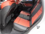 BMW X1 30exMSport+Navi+HUD+360 Kamera+Leder+e-Sitze HarmanKardon Massagesitze El. Heckklappe