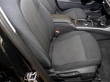 BMW 118 i+Navi+DAB+LED+LenkradHZG+WLAN+Temp+PDCv+h