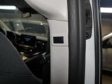 MERCEDES-BENZ EQV 300 NAVI KAMERA KLIMA LED KAMERA SPUR STANDH