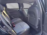 RENAULT Clio V Techno*1.Hd*Allwetter* *Top-Zusatnd*