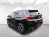 BMW X2 xDrive25eMSport+Navi+HUD+UPE 64.790,-
