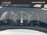 LEXUS NX 350 h 243 PS *Executive* Int erieur Paket + T