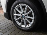 BMW X2 18d+DAB+LED+RFK+PDCv+h+Temp+Keyless+Klimaautom