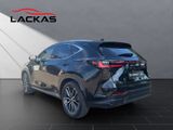 LEXUS NX 450h 450 h+ E-Four Luxury, AHK