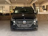 MERCEDES-BENZ V 250 d STYLE WINTER AMG NIGHT AHK MOPF STANDH