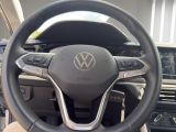 VW Polo Life Polo Life 1,0 l 59 kW (80 PS) 5-Gang