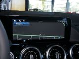 MERCEDES-BENZ B 200 PROGRESSIVE MULTI 360 AHK KAMERA SPUR PDC