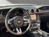 FORD Mustang GT Convertible 5.0 V8 California Special