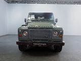 LAND ROVER Defender 110 TD4 E Hard Top Facelift