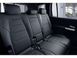 MERCEDES-BENZ GLB 220 d 4M // AMG 360 DISTR KAMERA PANO SPUR