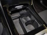 MERCEDES-BENZ C 200 AVANTGARDE DISTR KAMERA SPUR PDC SHZ