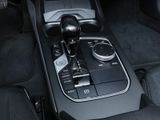 BMW 218 Gran Coupe i Park-Assistent Navi LED Klimaautom digitales Cockpit Scheinwerferreg. WLAN Musikstreaming