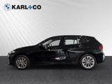 BMW 120 i 5-Türer Navi Ambiente LED Driv Assis DAB