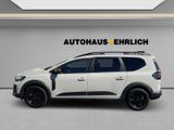 DACIA Jogger Extreme hybrid 155 +Klima+Sitzheizung+Navi+