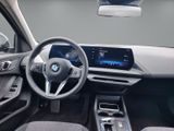BMW 120 i 156S ++Parkass.+Sitzh+Active Guard++