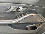 BMW M340i xDrive Touring M Sport H&K+Pano+Memory