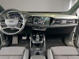 AUDI Q4 e-tron 40 Panorama Navi+ PDC+ Sitzhz