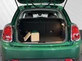 MINI Cooper SE 3-Türer Navi Pano HUD H&K Keyless Temp