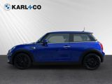 MINI One 3-Türer SHZ Klima PDC