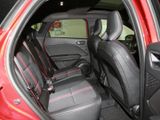 RENAULT Captur II R.S. Line 1.3 TCe 160 +Schiebedach+
