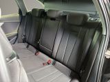 AUDI A4 Avant 35 TFSI S-tronic Navi+ Fernlichtassist.