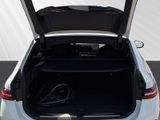 BMW i5 xDrive40 Touring M Sport ACC Pano B&W 4x SHZ