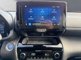 TOYOTA Yaris Cross Hybrid Team D*SAFETY*WINTER*TOP*ALLW