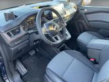 RENAULT Grand Kangoo E-TECH III Techno +Shz.+Kamera+Klima+