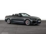 BMW 430i xDrive Cabrio