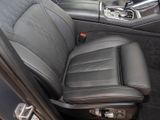 BMW X6 M50 i+AHK+Panorama+HUD+360Kamera+Leder+Klimasitze