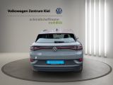 VW ID.4 Pro Performance 150 kW Klima Navi