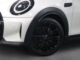 MINI Cooper S Classic Trim 3-trg.