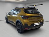 DACIA Sandero III Stepway Extreme NP 20.780,-