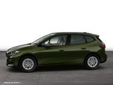 BMW 220i Active Tourer