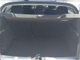 DACIA Sandero III Stepway Extreme ECO-G 1.0 TCe 110