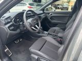 AUDI Q3 Sportback 35 TDI S line ACC/Kamera/Navi