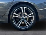BMW 320 xdA touring Sport Line H&K Laserlicht LC