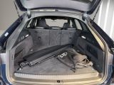 AUDI A6 Avant TFSI e Sport ACC Panorama LED B&O