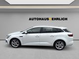 RENAULT Megane Grandtou R.S. Line 1.6 Plug-in Hybrid 160