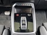 AUDI S3 Sportback TFSI S-tronic LED Parkassistent