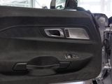 MERCEDES-BENZ AMG GT Black Series KOM BURM SPUR COMAND KAMERA