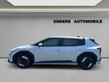 KIA EV4 150 kW Earth 81 FWD Eath UP NP: 53.480,- EUR