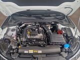 AUDI A1 allstreet 30 TFSI S-tronic Navi Sitzhz. LED RFK