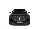 BMW 740 xd M Sport PRO AHK 360 SkyLounge Rollos