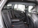 BMW X3 20d xDrive Innovations-Paket, Sportsitze, AHK