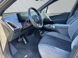 BMW iX xDrive 45 M-Sport IconicGlow DrivingAss+ RFK