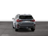 BMW X1 xDrive23d SAV